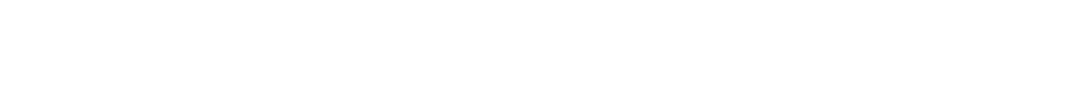 涂料好生意，就選威斯諾，創新模式統統幫您