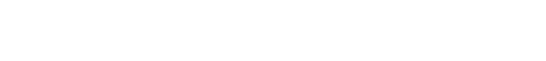 他們選擇了威斯諾 成就了自己的事業