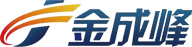 Ӣ(gu)r